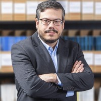 Javier Rodriguez