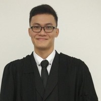 Au Hau Nung