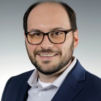 Cary Ross, Pmp