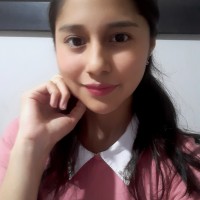 Liliana Loayza Angeles