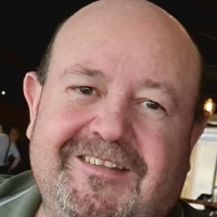 Neville Wratten