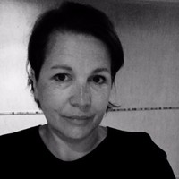 Delphine Arnaud