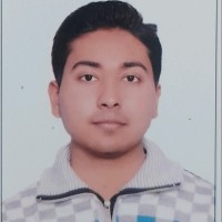 Rakshit Aggarwal