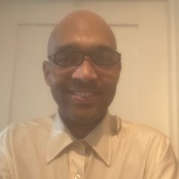 Mark Hicks