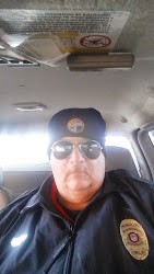 Gerald Pettengill