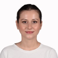 Selen Çanka Yurt
