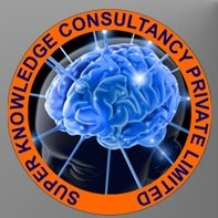 Super Knowledge