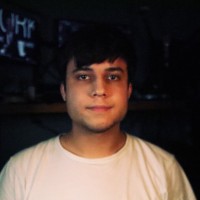 Gabriel Chapa