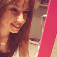 Alba García Peñalver