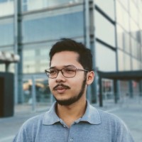 Lucas Eidi Kumagai de França