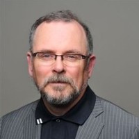 Mike Beck