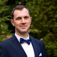 Michał Glanowski