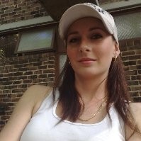 Phoebe Griffin