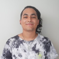 Gabriel Morales Voltaire