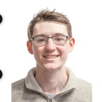 Connor Morehart