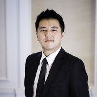Alex Ng