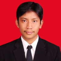 Vandy Elybahtra Simanjuntak