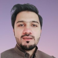 Awais Gohar