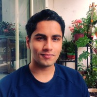 Chetan Saini