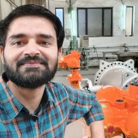 Gaurav Kaushik