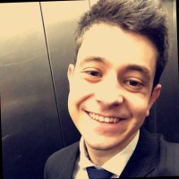 Rodrigo Figueiredo