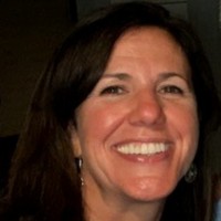 Beth Maurer