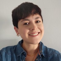 Juliana Vasques Franco