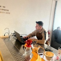 Serdar İlbey Algün