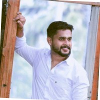 Shibin Babu