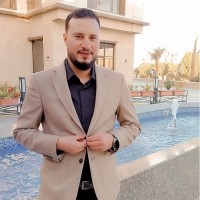 Mohamed Abd el hamed