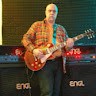 Frank Eggert