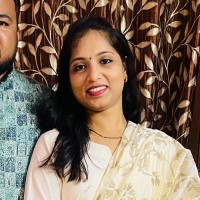 Durva Nilesh Rane