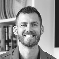 Michael Melander