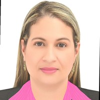 Nillyme Galeano Agudelo