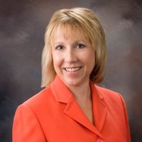 Jill Pace