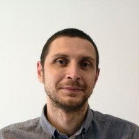 Marius Stoica