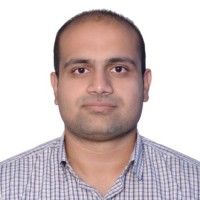 Mohamed Salman