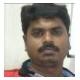 Govind_X Raj