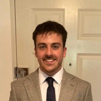 Josh Taylor