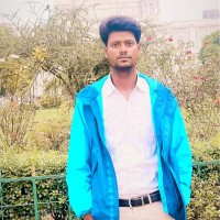 Manish Jaiswal