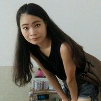 Aamanda Xu
