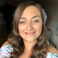 Amy Castle