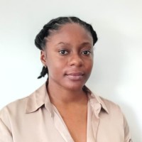 Amélya Hypolite