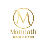 Mannath Corporate Business center