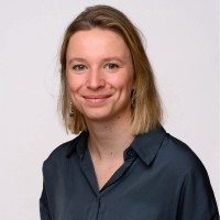 Ellen Vas