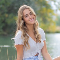 Jordyn Stewart