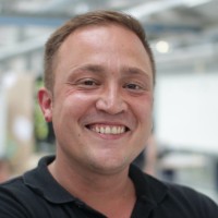 Daniel Büttner