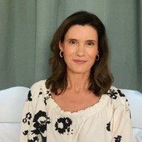 Katrien Kempenaers