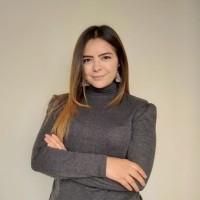 Laura Rios