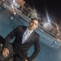 Allan Oliveira